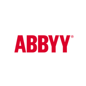 ABBYY Coupon Codes