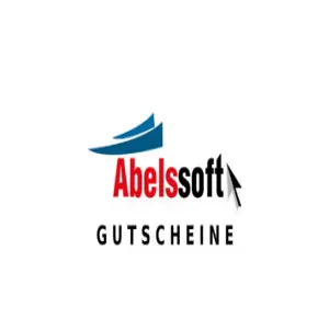Abelssoft company logo