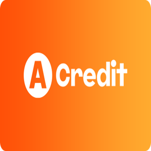 ACredit Coupon Codes