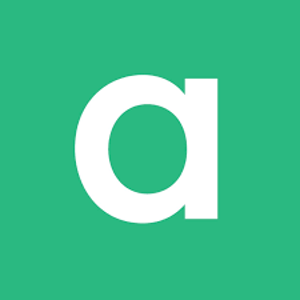Alter logo