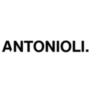 Antonioli company logo