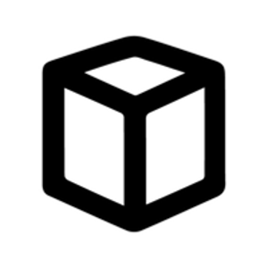 Apex company logo