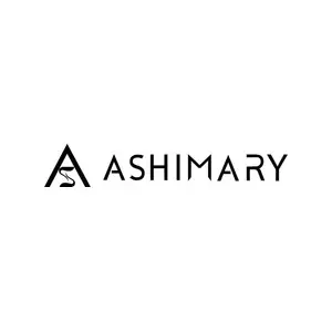 Ashimary Hair Coupon Codes