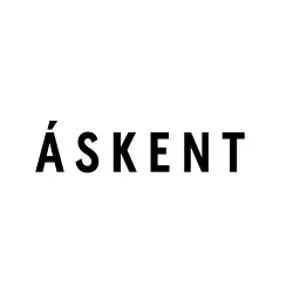 Askent company logo