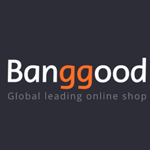 Banggood Coupon Codes