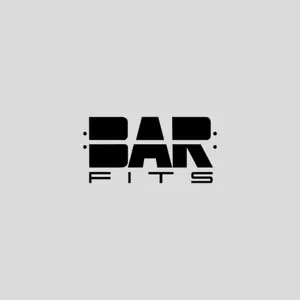 Barfits Coupon Codes