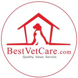 Best Vet Care Coupon Codes