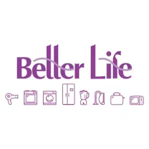 Better Life Coupon Codes