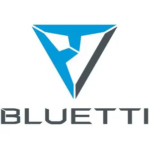 Bluetti Coupon Codes