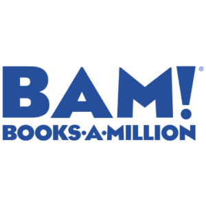 BOOKSAMILLION.COM Coupon Codes