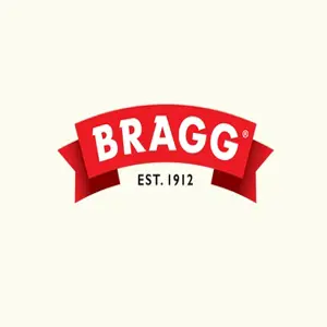 Bragg Coupon Codes