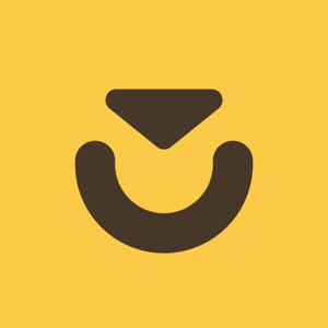 BUNGLY logo