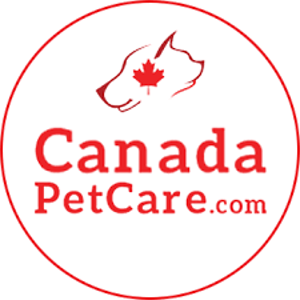 Canada Pet Care Coupon Codes
