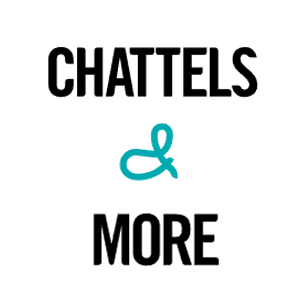 Chattels & More Coupon Codes