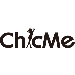 ChicMe logo