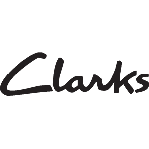 Clarks Stores company logo