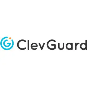 Clevguard Coupon Codes
