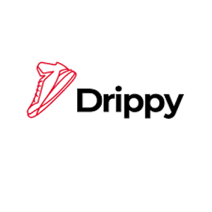 Drippy Custom Coupon Codes