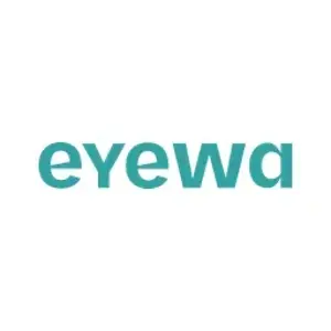 Eyewa company logo