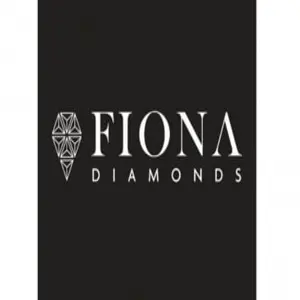 Fiona Diamonds Coupon Codes