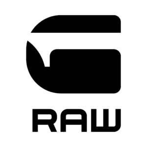 G-Star Raw company logo