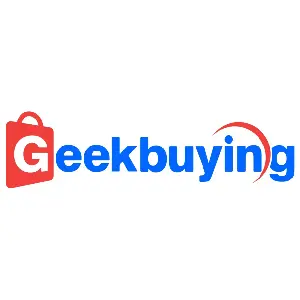 Geekbuying company logo
