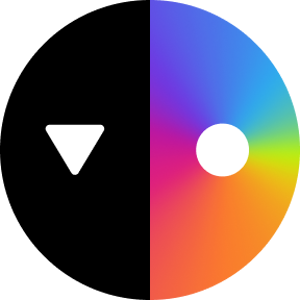 Global YO company logo