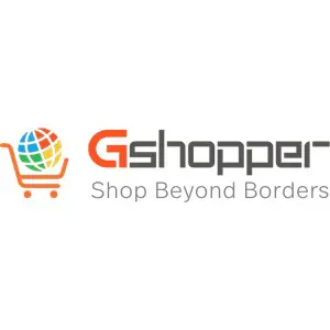 Gshopper Coupon Codes