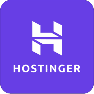 Hostinger Coupon Codes