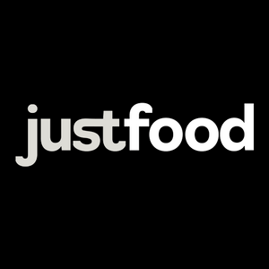 Just Food Coupon Codes