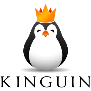 Kinguin Coupon Codes