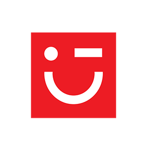 Miniso company logo