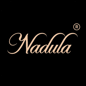 Nadula Coupon Codes