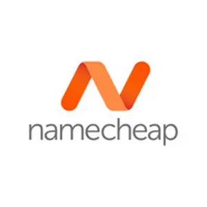 Namecheap Coupon Codes