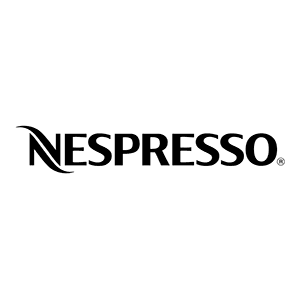 Nespresso.press company logo