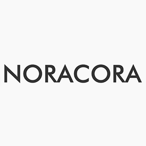Noracora company logo