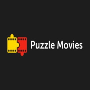 Puzzle Movies company logo