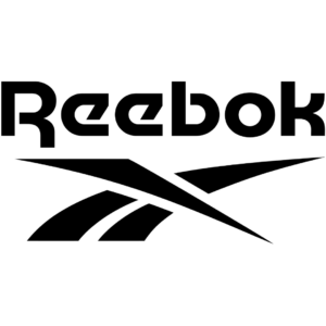 Reebok UAE company logo