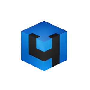 Retouch4me company logo