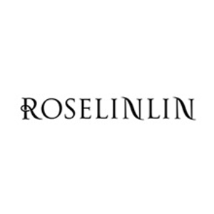 Roselinlin company logo