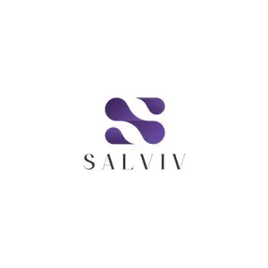 Salviv Global Coupon Codes