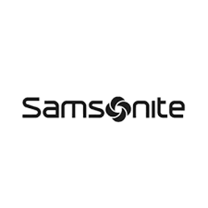 Samsonite MX company logo