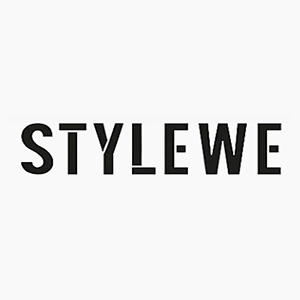 Stylewe Coupon Codes