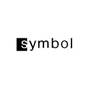 Symbol Fashion company logo