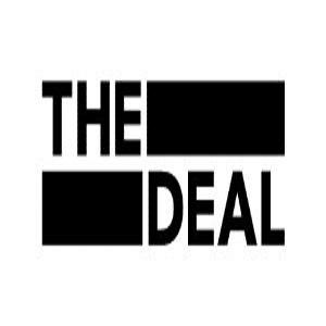 The Deal Outlet company logo