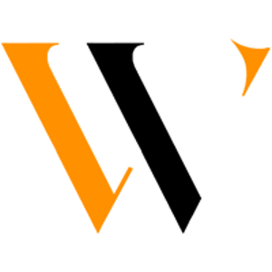 Wayrates company logo