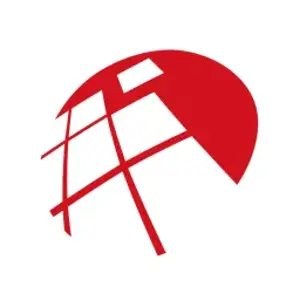 Info Store company logo