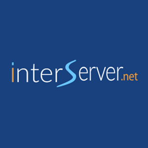 Interserver Webhosting Coupon Codes