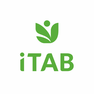 Itab.pro Coupon Codes