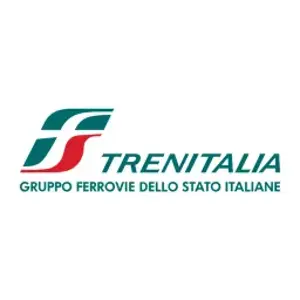 Italiarail Coupon Codes